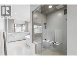18 West Point Mews Sw, Calgary, AB T3H0X4 Photo 21
