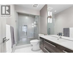 18 West Point Mews Sw, Calgary, AB T3H0X4 Photo 24