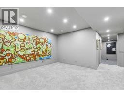 18 West Point Mews Sw, Calgary, AB T3H0X4 Photo 28