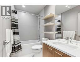 18 West Point Mews Sw, Calgary, AB T3H0X4 Photo 29