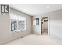 18 West Point Mews Sw, Calgary, AB T3H0X4 Photo 25