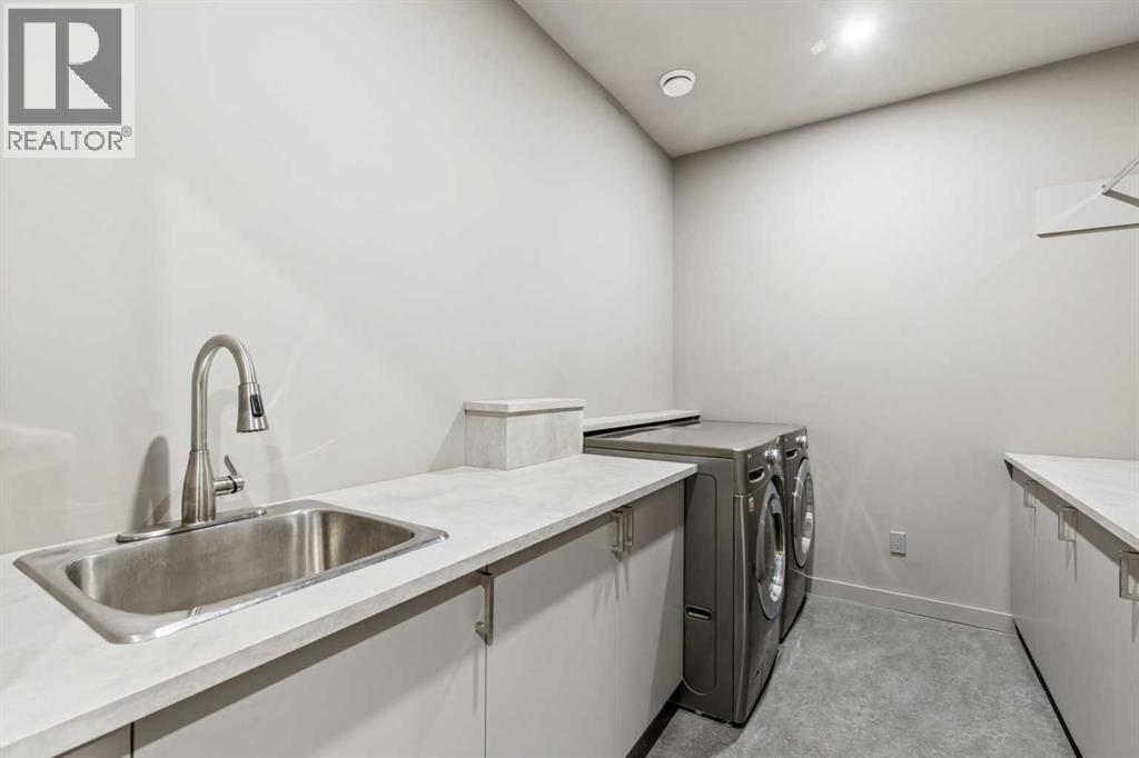 18 West Point Mews SW photo 32