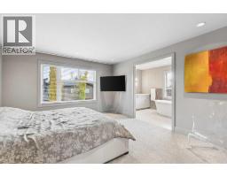 18 West Point Mews Sw, Calgary, AB T3H0X4 Photo 19