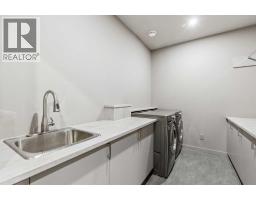 18 West Point Mews Sw, Calgary, AB T3H0X4 Photo 32
