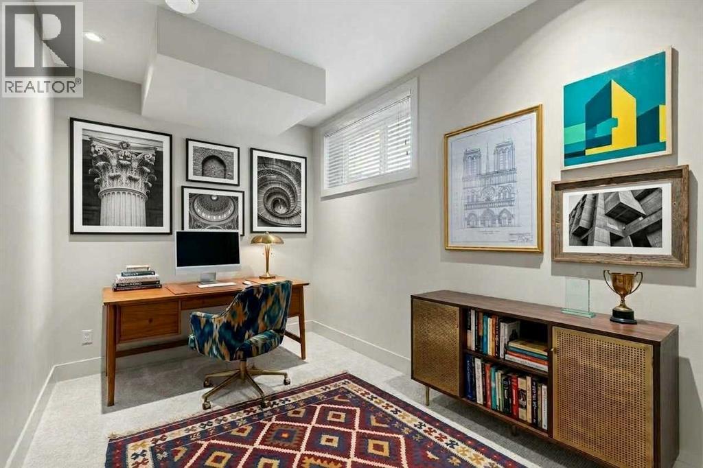 18 West Point Mews SW photo 31