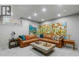 18 West Point Mews Sw, Calgary, AB T3H0X4 Photo 27