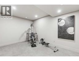 18 West Point Mews Sw, Calgary, AB T3H0X4 Photo 30