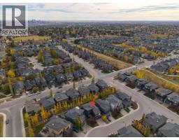 18 West Point Mews Sw, Calgary, AB T3H0X4 Photo 39