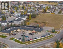 18 West Point Mews Sw, Calgary, AB T3H0X4 Photo 41