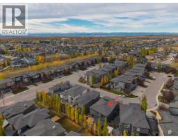 18 West Point Mews Sw, Calgary, AB T3H0X4 Photo 36