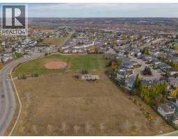 18 West Point Mews Sw, Calgary, AB T3H0X4 Photo 40