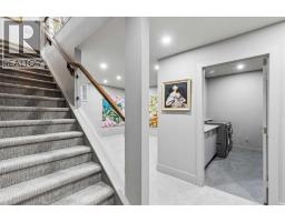 18 West Point Mews Sw, Calgary, AB T3H0X4 Photo 26