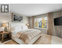 Furnace - 18 West Point Mews Sw, Calgary, AB T3H0X4 Photo 18