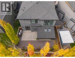 18 West Point Mews Sw, Calgary, AB T3H0X4 Photo 35