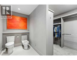 18 West Point Mews Sw, Calgary, AB T3H0X4 Photo 22