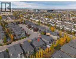 18 West Point Mews Sw, Calgary, AB T3H0X4 Photo 38
