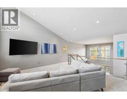 Recreational, Games room - 18 West Point Mews Sw, Calgary, AB T3H0X4 Photo 17