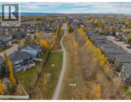 18 West Point Mews Sw, Calgary, AB T3H0X4 Photo 42