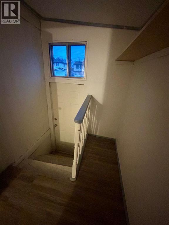 Photo 34 of 36