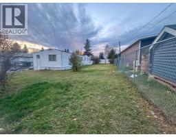 9115 101 Street, Lac La Biche, AB T0A2C0 Photo 10