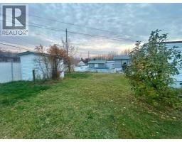 9115 101 Street, Lac La Biche, AB T0A2C0 Photo 11