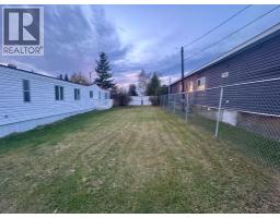 9115 101 Street, Lac La Biche, AB T0A2C0 Photo 12