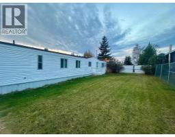 9115 101 Street, Lac La Biche, AB T0A2C0 Photo 13