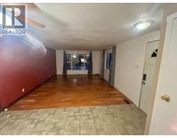 9115 101 Street, Lac La Biche, AB T0A2C0 Photo 14