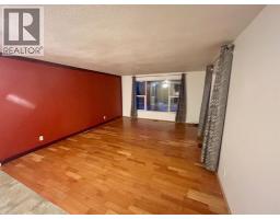 9115 101 Street, Lac La Biche, AB T0A2C0 Photo 15