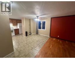 9115 101 Street, Lac La Biche, AB T0A2C0 Photo 16