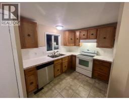 9115 101 Street, Lac La Biche, AB T0A2C0 Photo 17