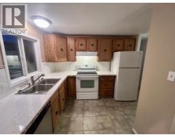 9115 101 Street, Lac La Biche, AB T0A2C0 Photo 18