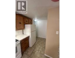 9115 101 Street, Lac La Biche, AB T0A2C0 Photo 19