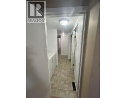 9115 101 Street, Lac La Biche, AB T0A2C0 Photo 20
