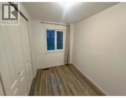 9115 101 Street, Lac La Biche, AB T0A2C0 Photo 21