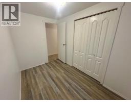 9115 101 Street, Lac La Biche, AB T0A2C0 Photo 22