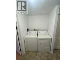 9115 101 Street, Lac La Biche, AB T0A2C0 Photo 23