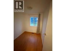 9115 101 Street, Lac La Biche, AB T0A2C0 Photo 24