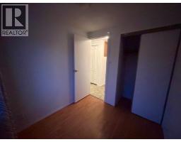 9115 101 Street, Lac La Biche, AB T0A2C0 Photo 25