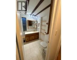 9115 101 Street, Lac La Biche, AB T0A2C0 Photo 26