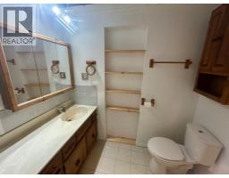 9115 101 Street, Lac La Biche, AB T0A2C0 Photo 27