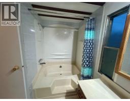 9115 101 Street, Lac La Biche, AB T0A2C0 Photo 28