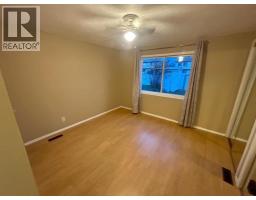 9115 101 Street, Lac La Biche, AB T0A2C0 Photo 29