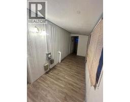 9115 101 Street, Lac La Biche, AB T0A2C0 Photo 30