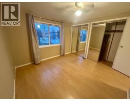 9115 101 Street, Lac La Biche, AB T0A2C0 Photo 31