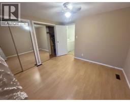9115 101 Street, Lac La Biche, AB T0A2C0 Photo 32