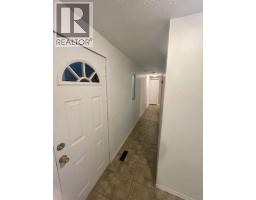 9115 101 Street, Lac La Biche, AB T0A2C0 Photo 33