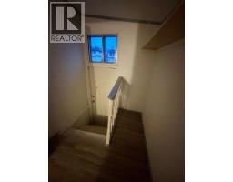 9115 101 Street, Lac La Biche, AB T0A2C0 Photo 34