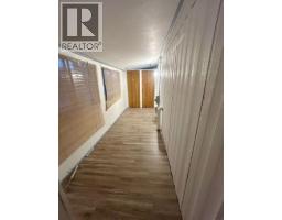 9115 101 Street, Lac La Biche, AB T0A2C0 Photo 35