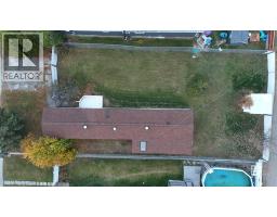 9115 101 Street, Lac La Biche, AB T0A2C0 Photo 36